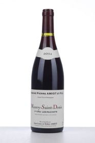 france-bourgogne-wine-morey-st-denis-les-ruchots-2014